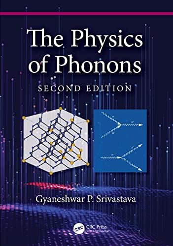 Electronic Structure: Basic Theory and Practical Methods: Martin